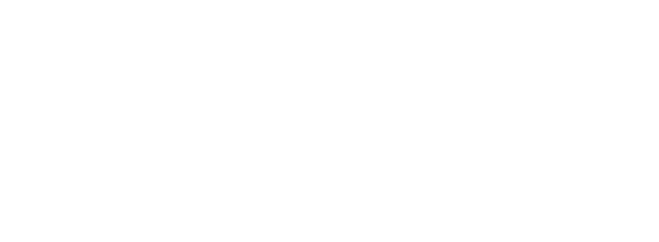 Save Your Heart In Mexico